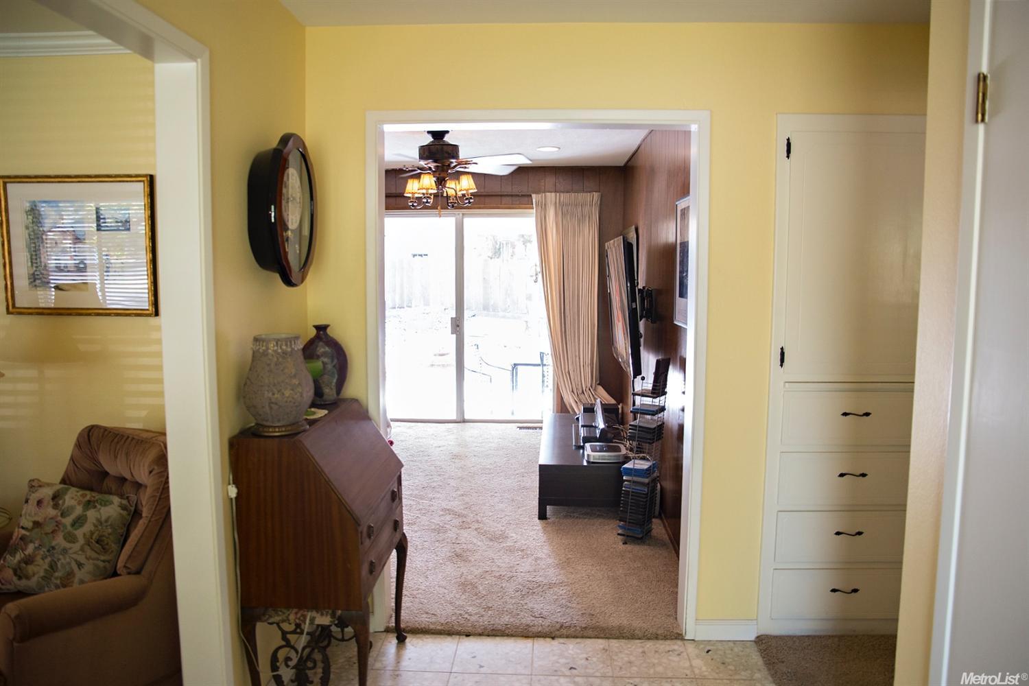 3309 Mansfield Ln, Modesto, CA 95350 photo 4