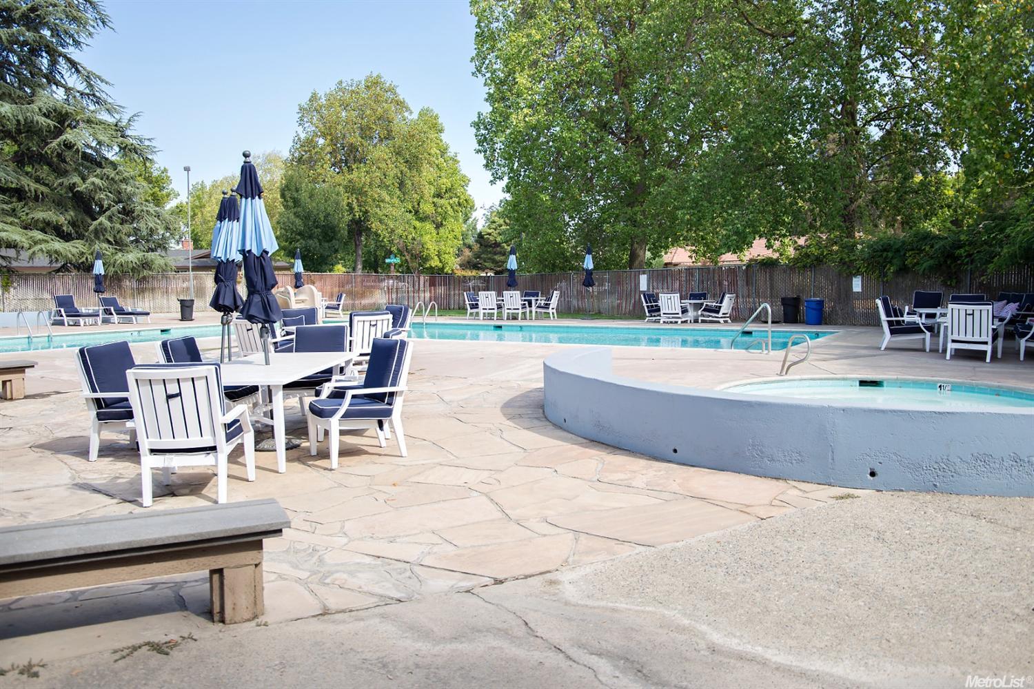 3309 Mansfield Ln, Modesto, CA 95350 photo 23