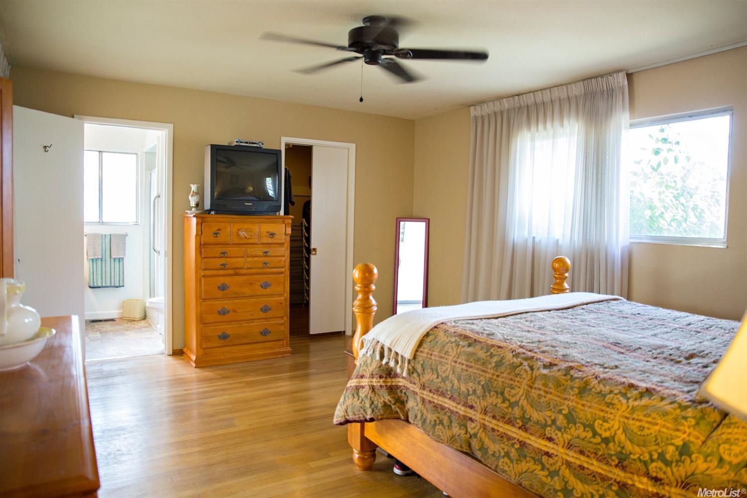 3309 Mansfield Ln, Modesto, CA 95350 photo 13