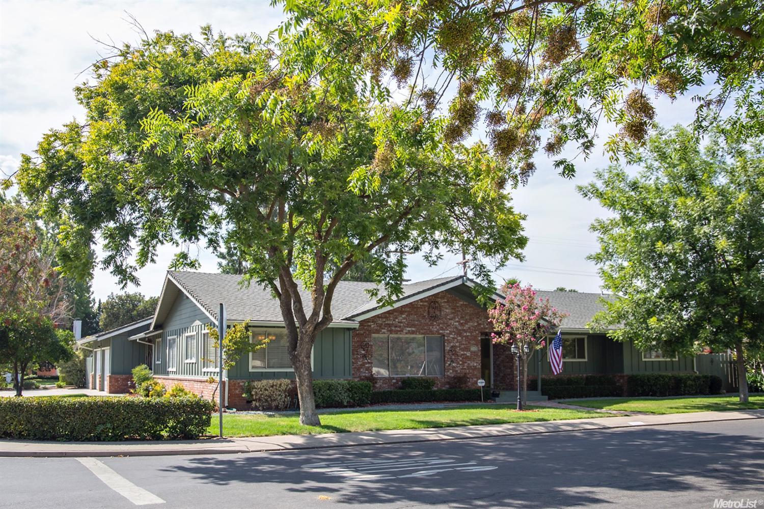 3309 Mansfield Ln, Modesto, CA 95350 photo 3