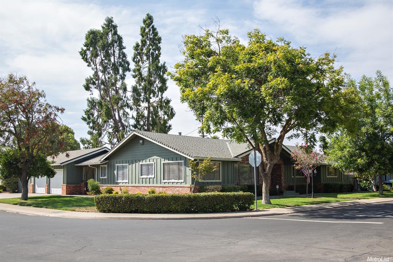 3309 Mansfield Ln, Modesto, CA 95350 photo 2