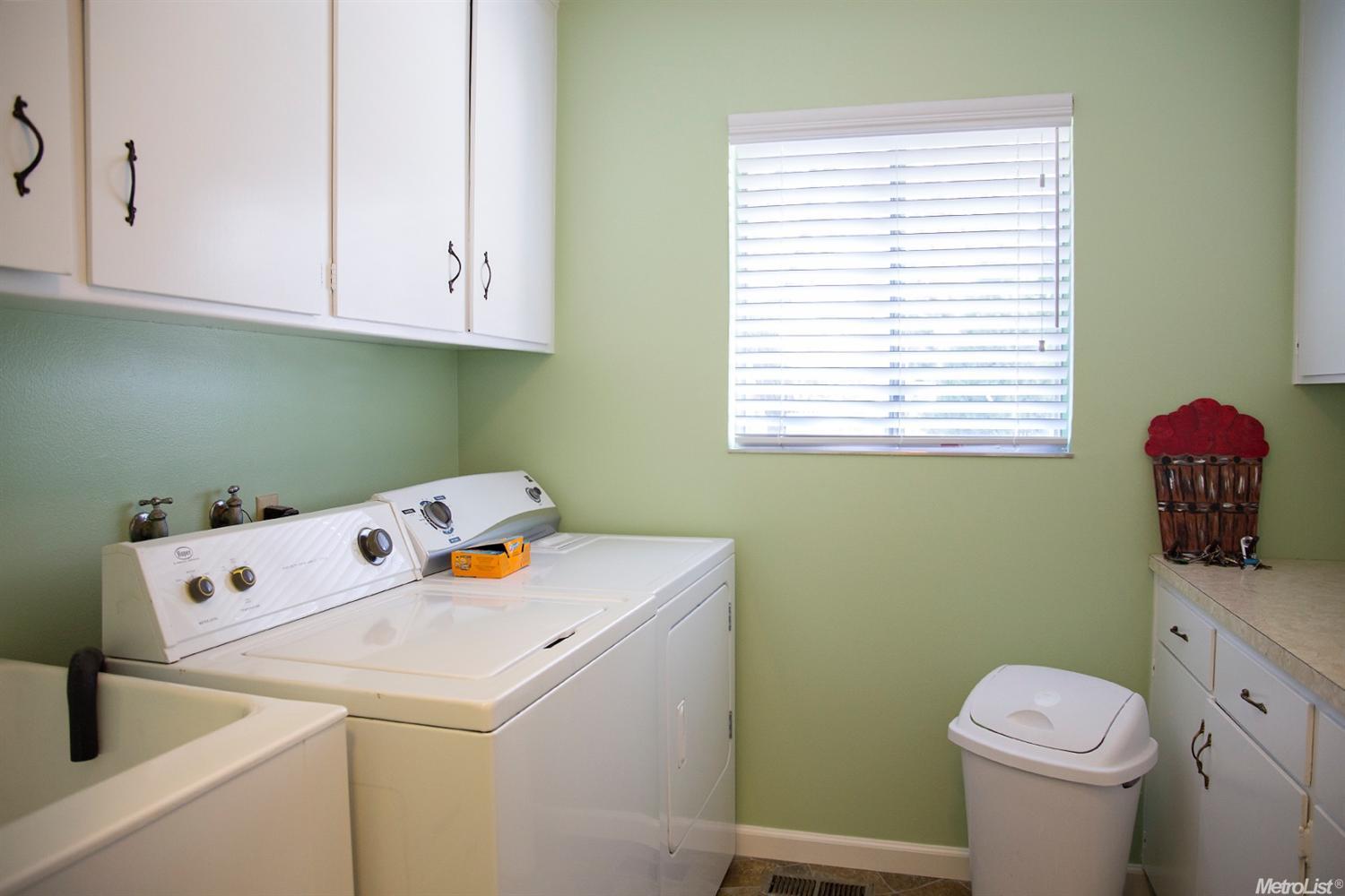 3309 Mansfield Ln, Modesto, CA 95350 photo 9