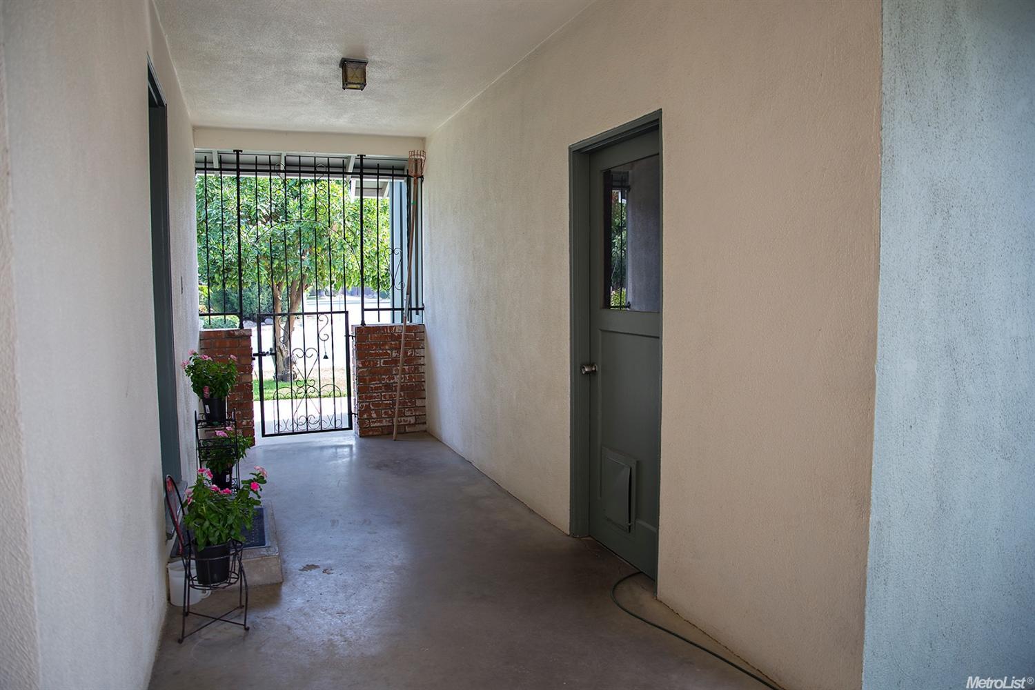 3309 Mansfield Ln, Modesto, CA 95350 photo 20