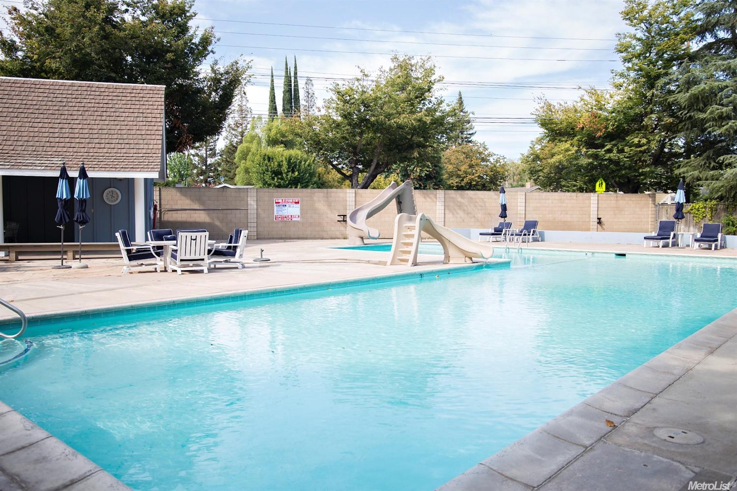 3309 Mansfield Ln, Modesto, CA 95350 photo 24