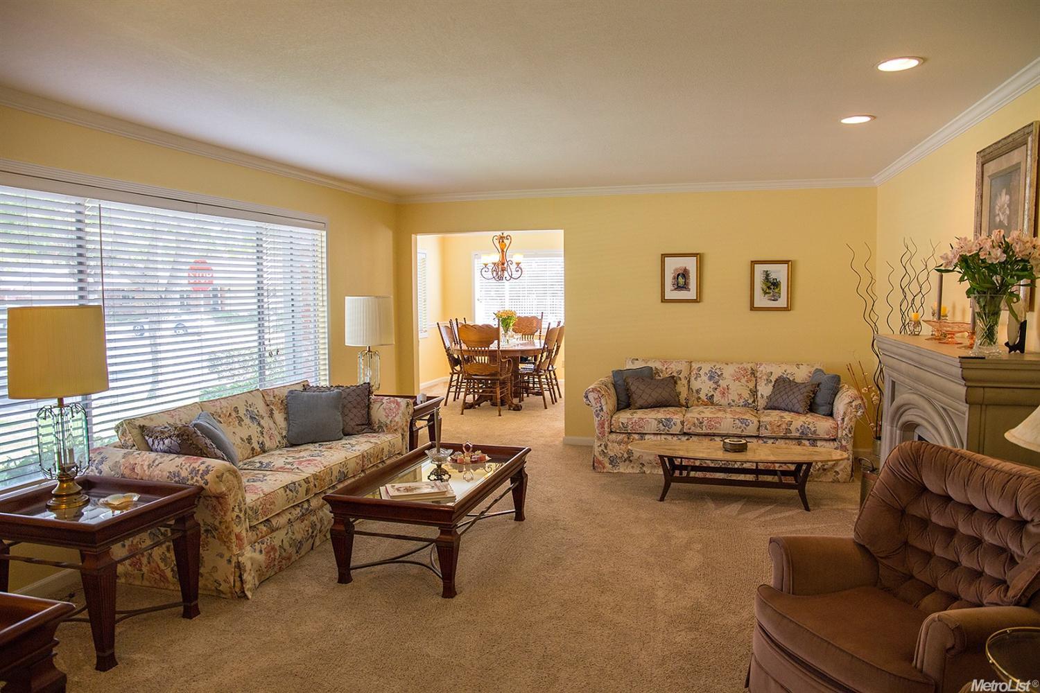 3309 Mansfield Ln, Modesto, CA 95350 photo 5