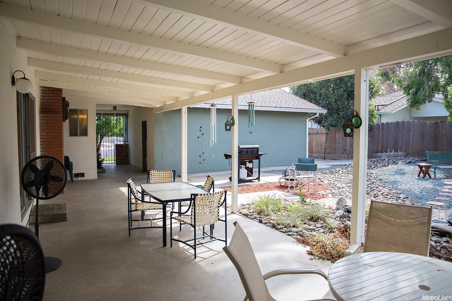 3309 Mansfield Ln, Modesto, CA 95350 photo 21
