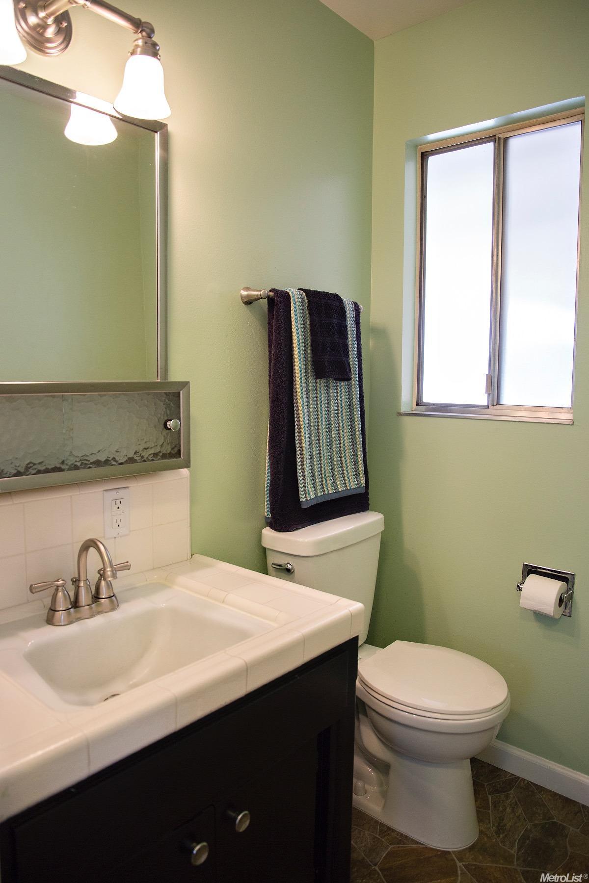 3309 Mansfield Ln, Modesto, CA 95350 photo 10