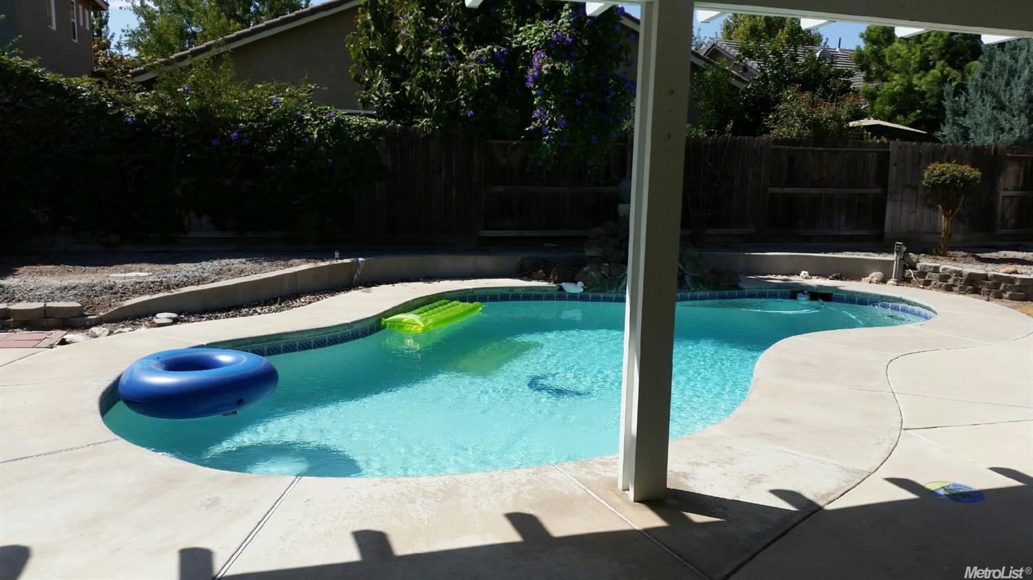 2809 Ashbrook Dr, Modesto, CA 95355 photo 4