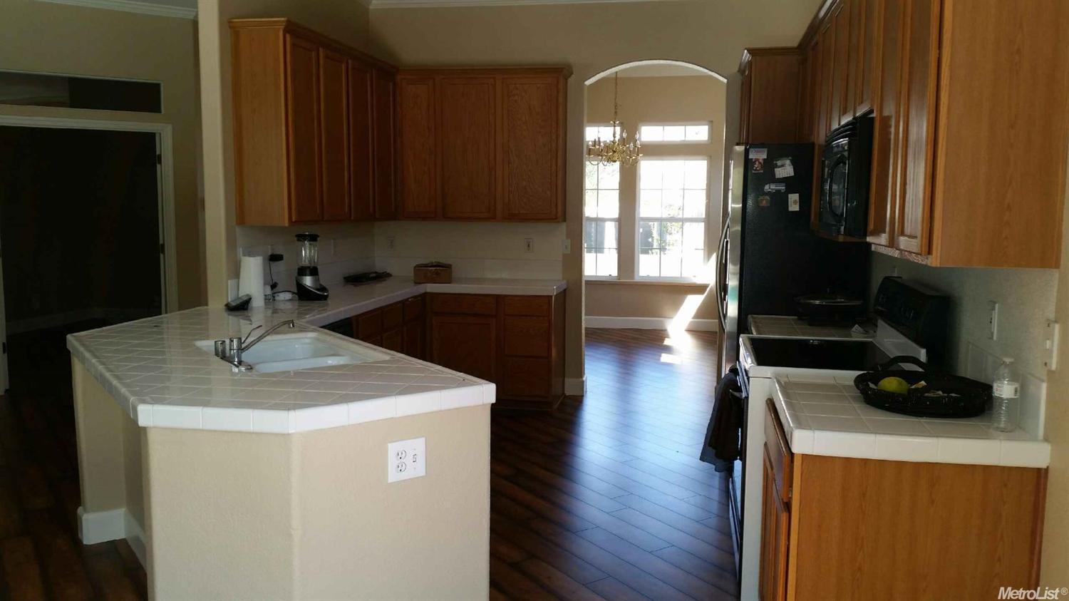 2809 Ashbrook Dr, Modesto, CA 95355 photo 6