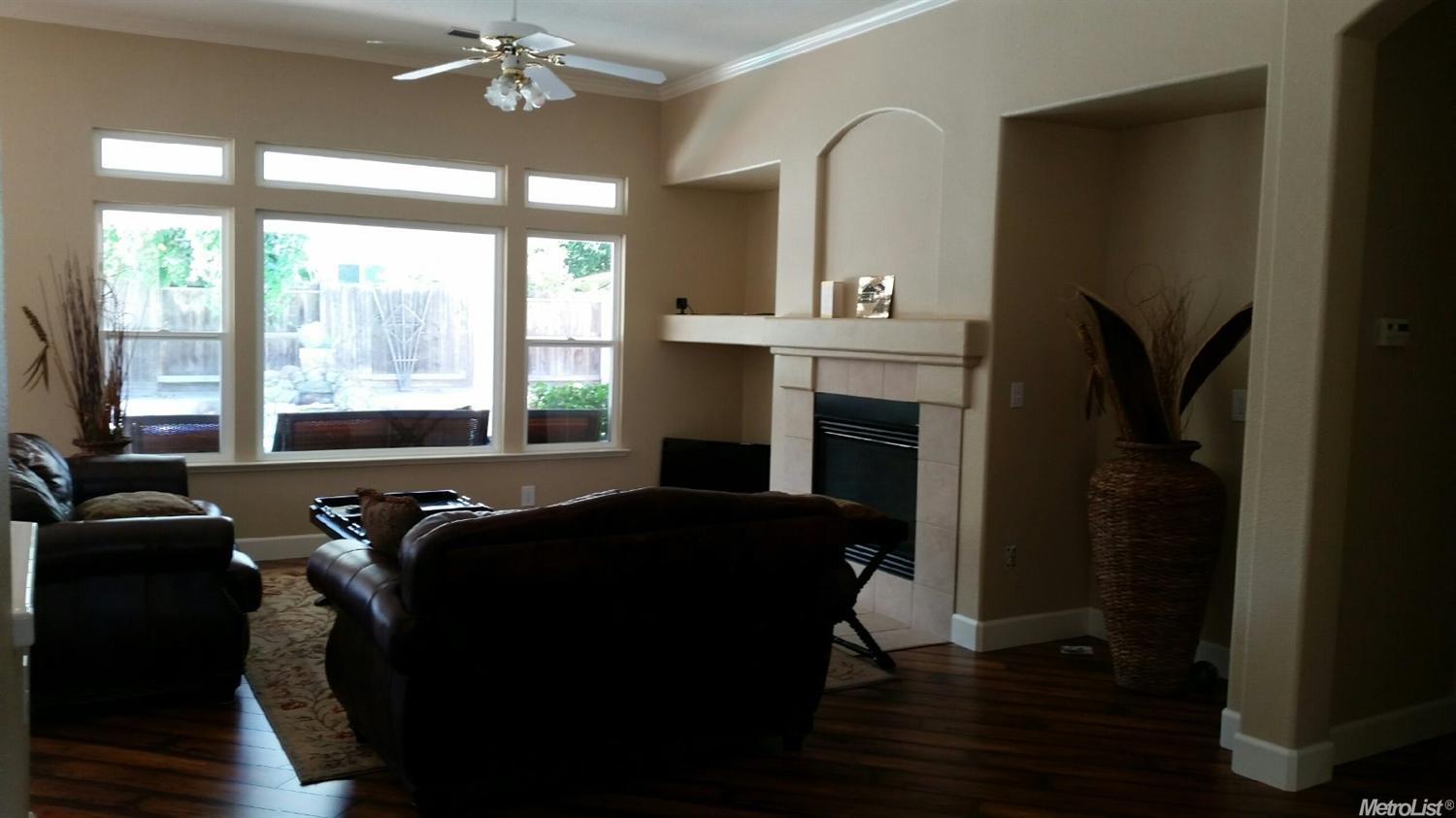 2809 Ashbrook Dr, Modesto, CA 95355 photo 8