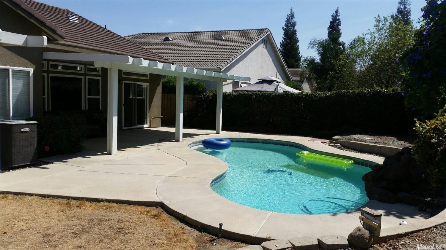 2809 Ashbrook Dr, Modesto, CA 95355 photo 5