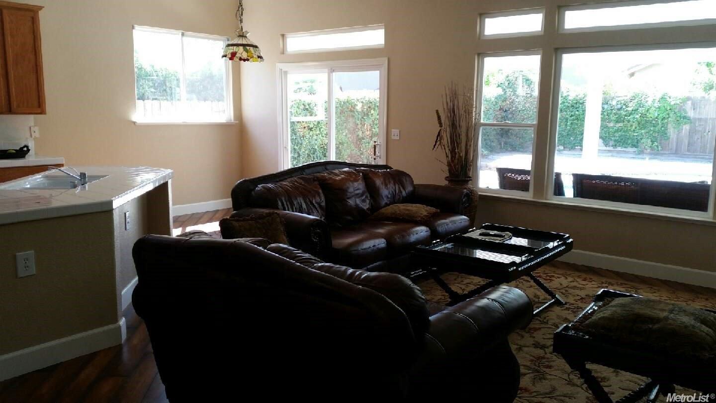 2809 Ashbrook Dr, Modesto, CA 95355 photo 7