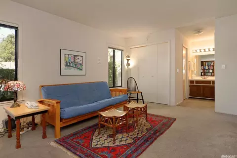 506 Jerome, Davis, CA 95616 photo 11