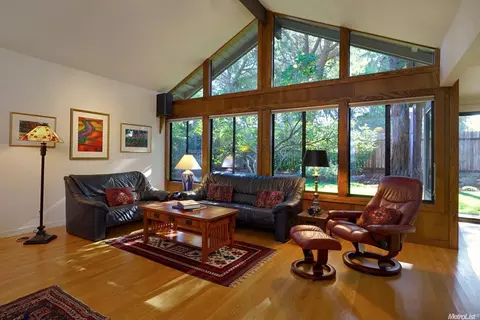 506 Jerome, Davis, CA 95616 photo 3