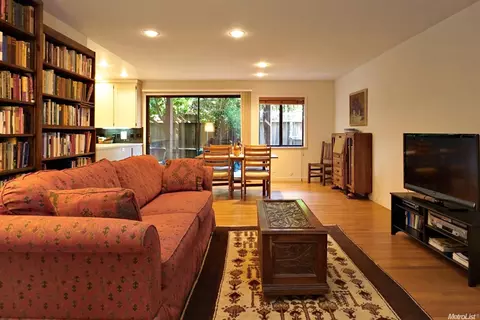 506 Jerome, Davis, CA 95616 photo 4
