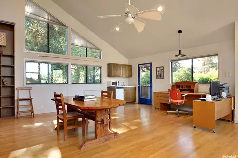 506 Jerome, Davis, CA 95616 photo 18
