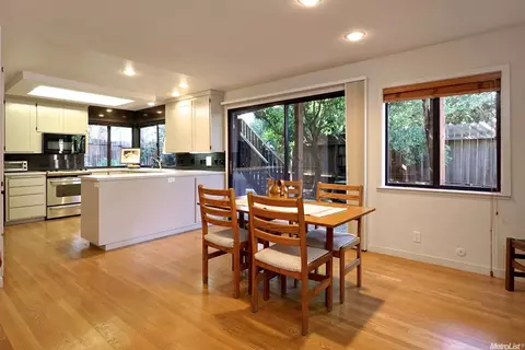 506 Jerome, Davis, CA 95616 photo 5