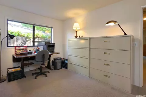 506 Jerome, Davis, CA 95616 photo 12