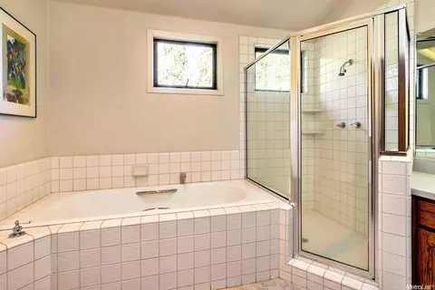 506 Jerome, Davis, CA 95616 photo 17