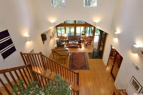 506 Jerome, Davis, CA 95616 photo 14