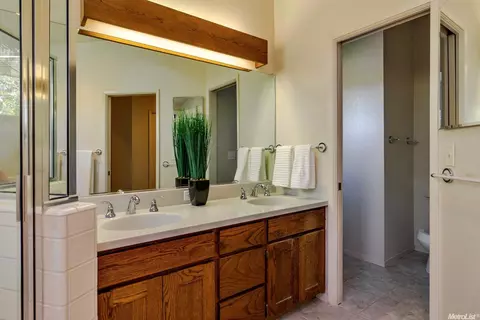506 Jerome, Davis, CA 95616 photo 16