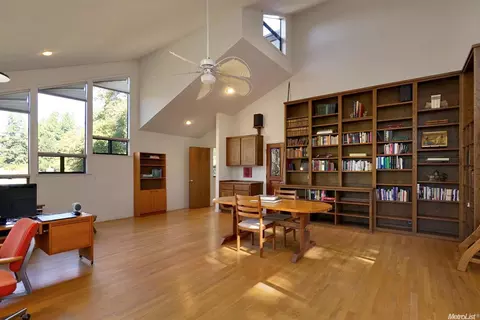 506 Jerome, Davis, CA 95616 photo 19