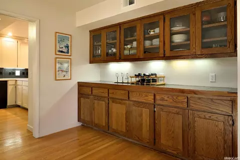 506 Jerome, Davis, CA 95616 photo 10