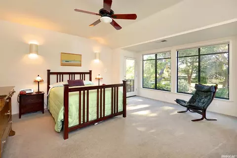 506 Jerome, Davis, CA 95616 photo 15