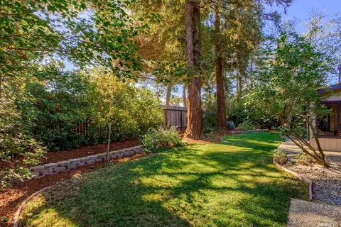 506 Jerome, Davis, CA 95616 photo 23