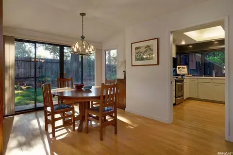 506 Jerome, Davis, CA 95616 photo 9
