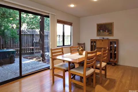 506 Jerome, Davis, CA 95616 photo 6
