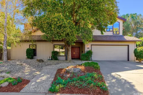 506 Jerome, Davis, CA 95616 photo 1