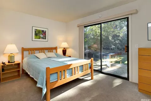 506 Jerome, Davis, CA 95616 photo 13