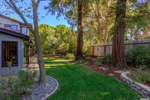 506 Jerome, Davis, CA 95616 photo 22