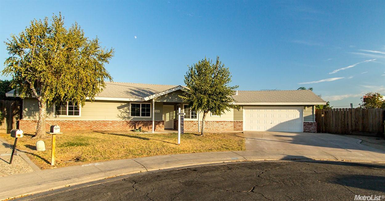 3804 Sherry Ct, Ceres, CA 95307 photo 1