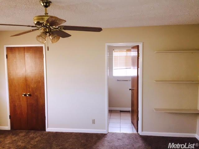 520 Parry Ave, Modesto, CA 95354 photo 9