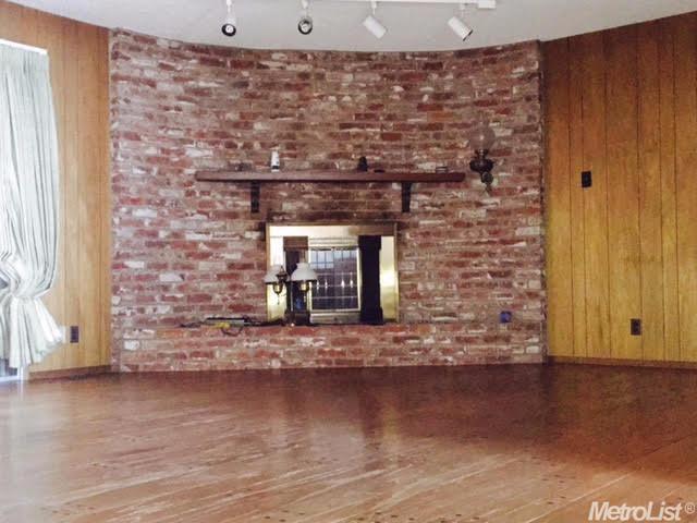 520 Parry Ave, Modesto, CA 95354 photo 3