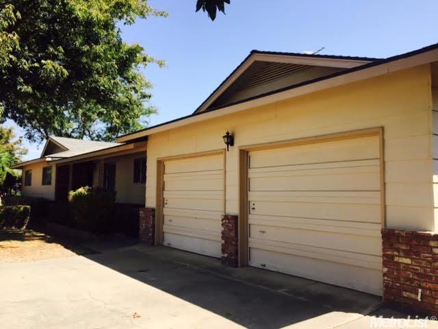 520 Parry Ave, Modesto, CA 95354 photo 2