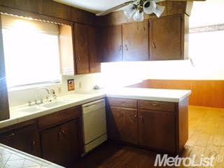 520 Parry Ave, Modesto, CA 95354 photo 5