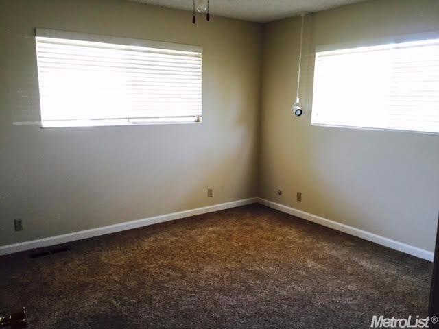 520 Parry Ave, Modesto, CA 95354 photo 13