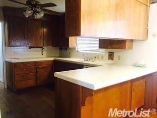 520 Parry Ave, Modesto, CA 95354 photo 6