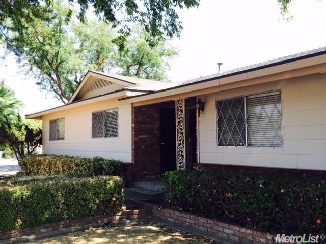 520 Parry Ave, Modesto, CA 95354 photo 14