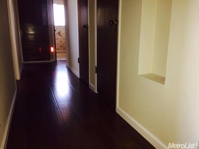 520 Parry Ave, Modesto, CA 95354 photo 7