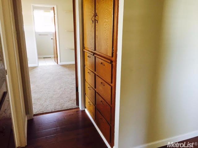 520 Parry Ave, Modesto, CA 95354 photo 8