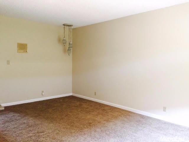 520 Parry Ave, Modesto, CA 95354 photo 12