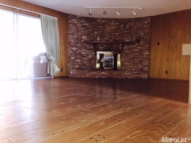 520 Parry Ave, Modesto, CA 95354 photo 4