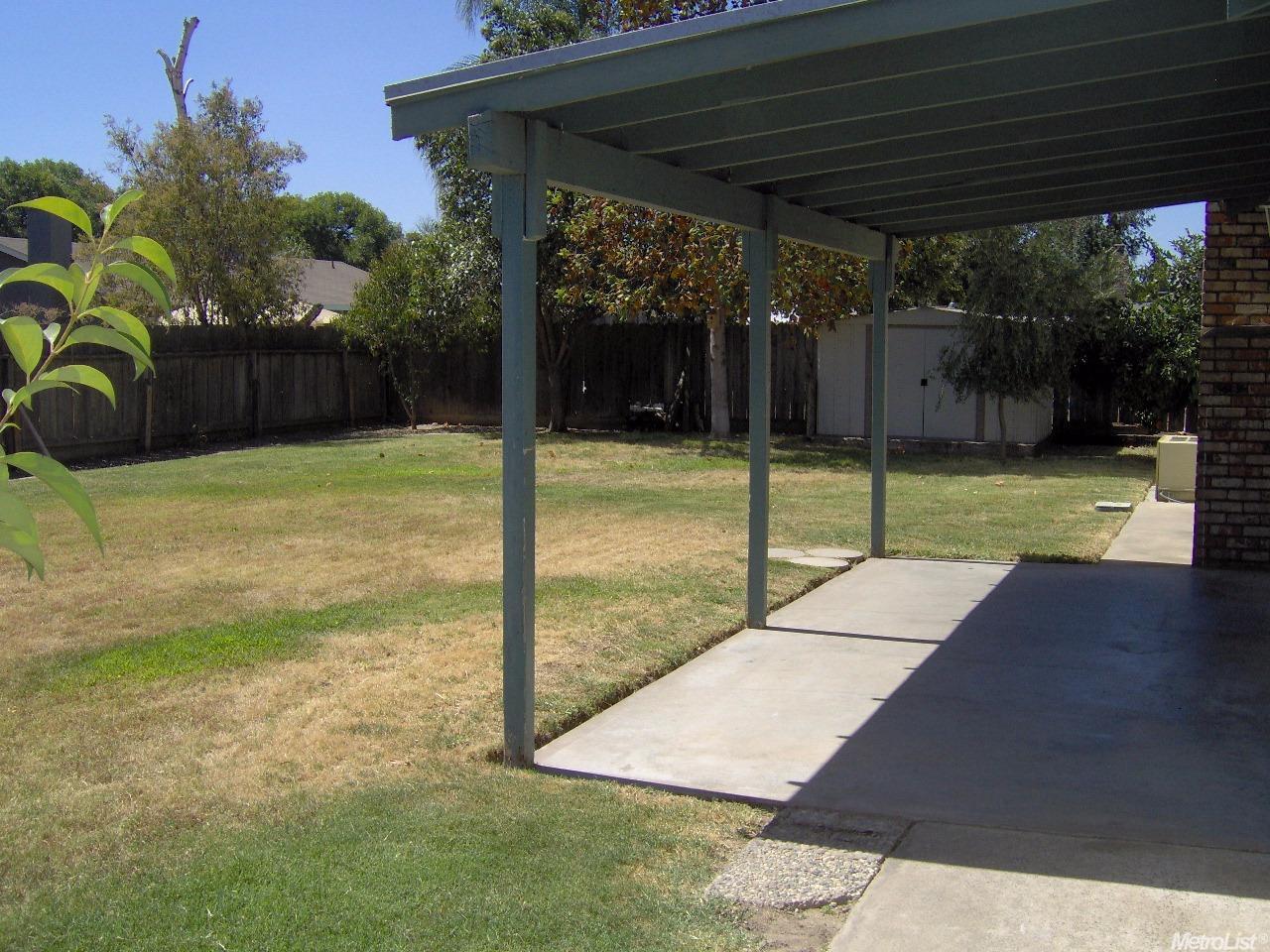 3344 Ocotillo Way, Modesto, CA 95355 photo 14