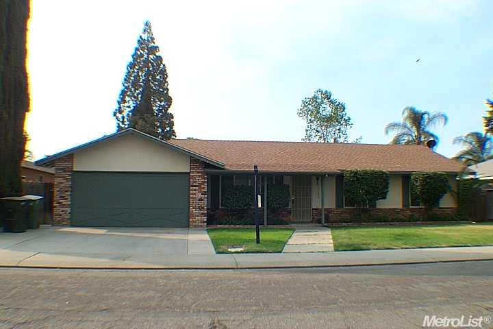 3344 Ocotillo Way, Modesto, CA 95355 photo 1