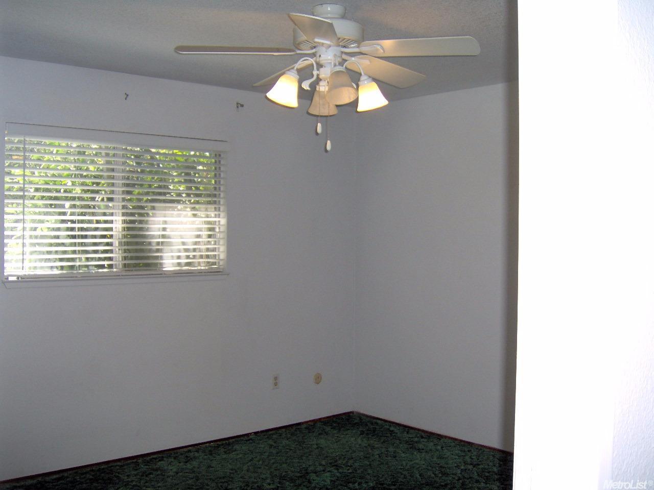 3344 Ocotillo Way, Modesto, CA 95355 photo 9