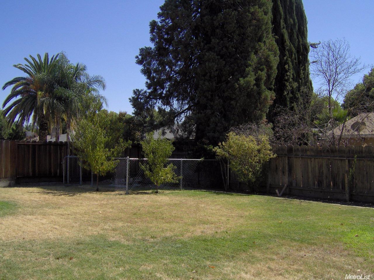 3344 Ocotillo Way, Modesto, CA 95355 photo 16